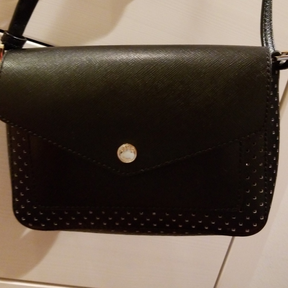 Michael Kors Crossbody Purse